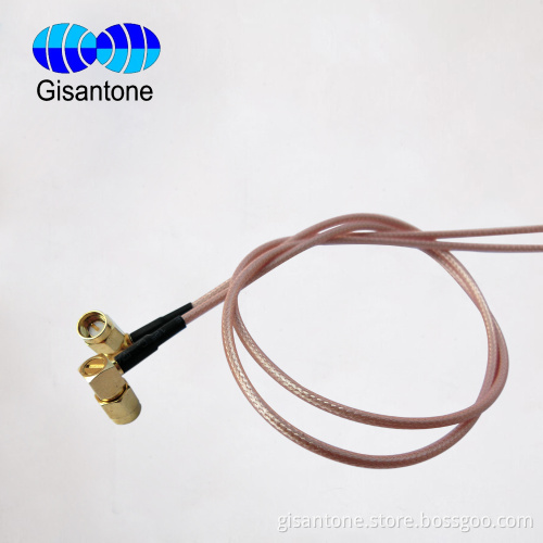 lte band 30 LTE Information Center antenna